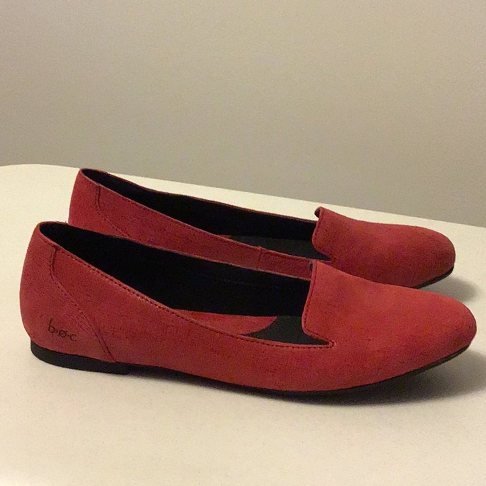 Boc Born Concept - image 2